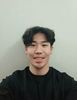 Derek Shue
