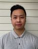 Henry Mok