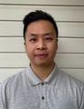 Henry Mok