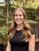 Dr. Payton Nadeau