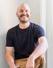 Dr. Ben Jespersen