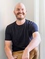 Dr. Ben Jespersen