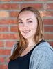 Kailey Konotopski