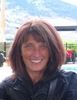 Cathy Crawley
