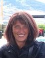 Cathy Crawley