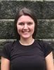 Tamara Roughead