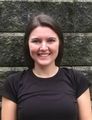 Tamara Roughead