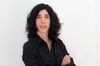 Dre Valery Bergeron