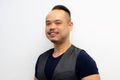 Dr William Tran