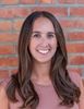 Dr. Brittany Jeffries