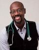 Dr. Arnel Beaubrun