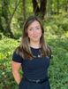 Dr. Sydney Green