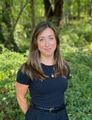 Dr. Sydney Green