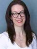 Dr. Janelle Authier