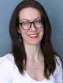Dr. Janelle Authier