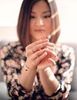 Dr. Kim Le-Nguyen, DAOM, L.Ac