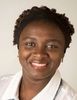 Sarah Oddoye