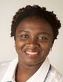 Sarah Oddoye