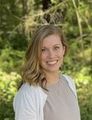 Dr. Melissa Glover