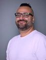 Ghassan Kassouf