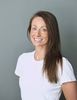 Dr. Claudine Allard