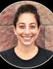 Samantha Costabile