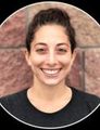 Samantha Costabile