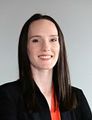 Dr. Cathy Schmidt
