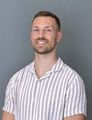 Dr. Antony Massicotte