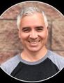Dr. Kevin McIntyre