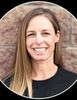Dr. Leslie McDowall