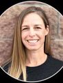 Dr. Leslie McDowall