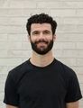 Brandon Watson