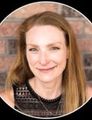 Valerie Morris