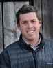 Stan Metcalfe