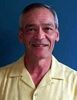 Dr. Timothy Brown