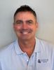 Dr. Kevin McEachern