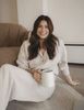Dr. Danielle Commisso