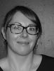 Valerie Anderson