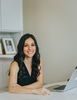 Dr. Erica Costabile