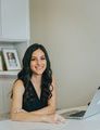 Dr. Erica Costabile