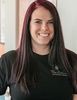 Dr. Amy Mick