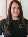 Dr. Amy Mick