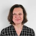 Marianne Feller