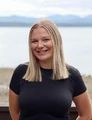 Abby Delarge