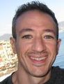Paul Paonessa
