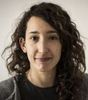 Sophia Abouraja Gérald