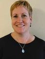 Stacy Rash