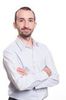 Alexandre Prat