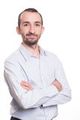 Alexandre Prat